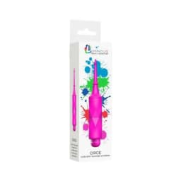 Luminous Circe Fuchsia, image 2