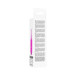 Luminous Circe Fuchsia, image 3