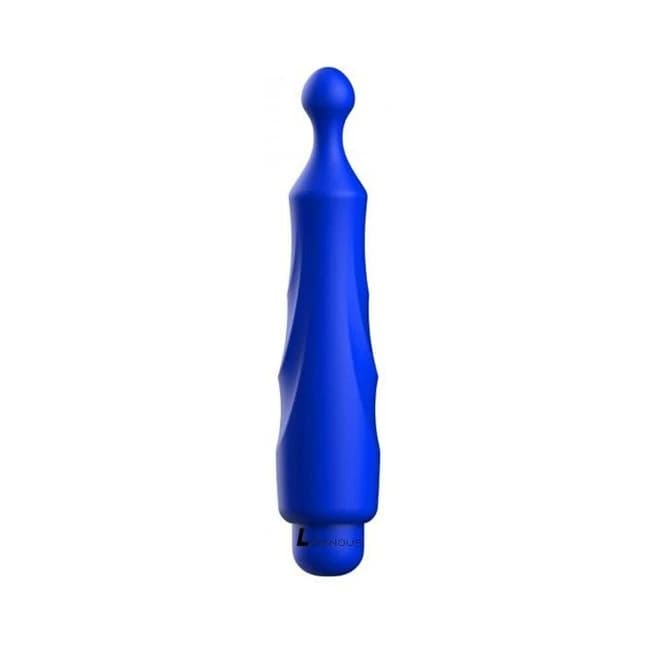 Luminous Dido Blue - Image 1