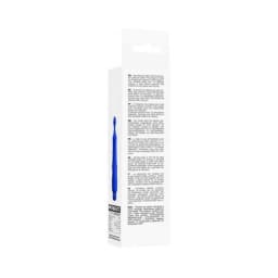 Luminous Dido Blue, image 3