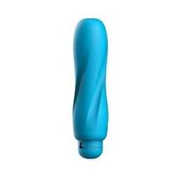 Luminous Ella Aqua, image 1