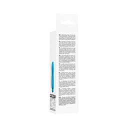Luminous Ella Aqua, image 3