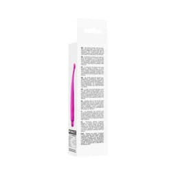 Luminous Lyra Fuchsia, image 3