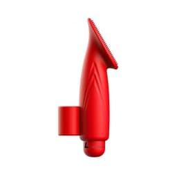 Luminous Thea Red, image 1