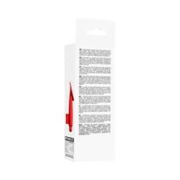 Luminous Thea Red, image 3