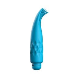 Luminous Zoe Aqua, image 1