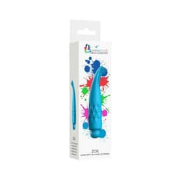 Luminous Zoe Aqua, image 2