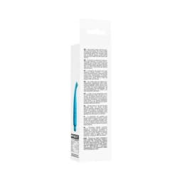 Luminous Zoe Aqua, image 3