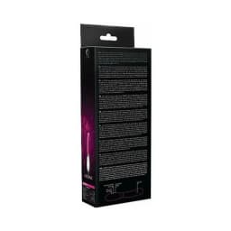 Luna Asopus Rechargeable Pink, image 3