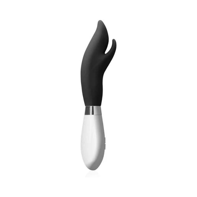 Luna Athos - Black - Image 1