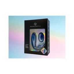 Luscious Remote Control Wearable Massager - Image 2
