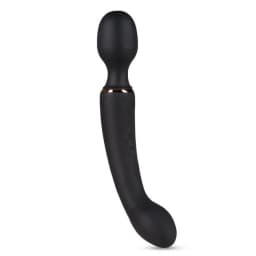 Lush Gia Black, image 1