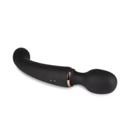 Lush Gia Black, image 2
