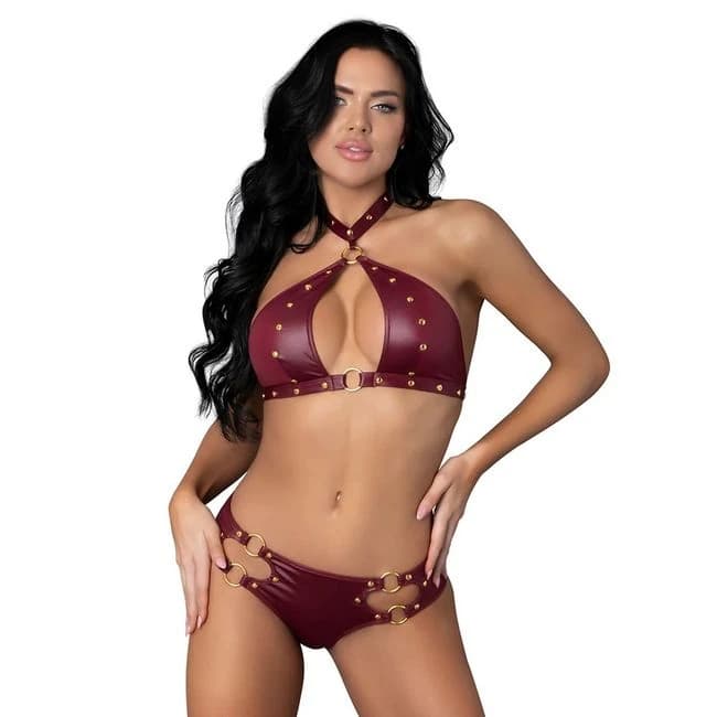 Lust Fetish Juno L/x - Image 1