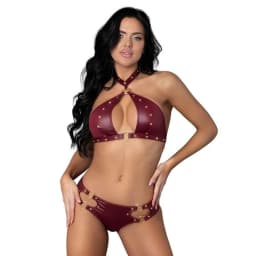 Lust Fetish Juno L/x, image 1