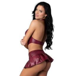 Lust Fetish Seraphina L/x, image 2