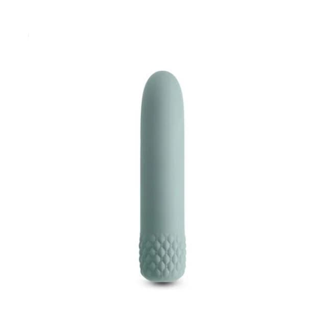 Lust N Dreams Mambo Sage - Image 1