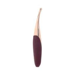 Lustful Climaxer - Eggplant, image 1