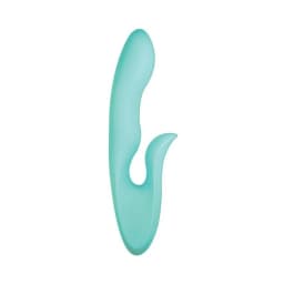 Luv Contoured Pleaser, image 1