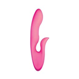 Luv Contoured Pleaser, image 3