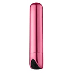 Luv Lab Sb33 Shiny Bullet Light, image 1