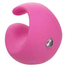 Luvmor O's" ", image 2