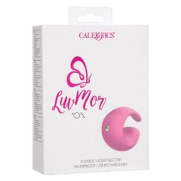 Luvmor O's" ", image 3