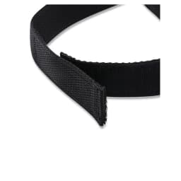 Lux Fetish 12 pc Collar & Nipple Clips Set, image 4