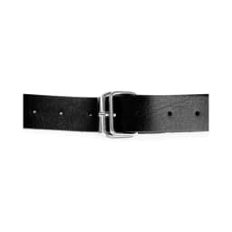 Lux Fetish Breathable Ball Gag - Image 3