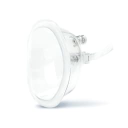 Lux Fetish Pussy Pump, image 5