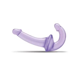 Lux Fetish, image 4