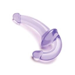 Lux Fetish, image 5