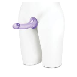 Lux Fetish, image 6