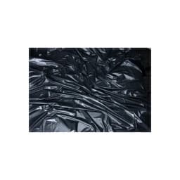 Lux Fetish Vinyl Bed Sheet - Image 5