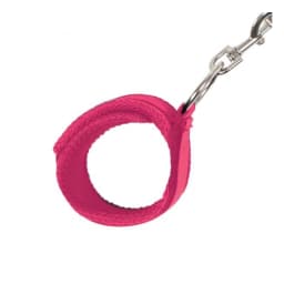 Lux Fetishbed Spreader - Pink - Image 7