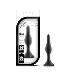 Luxe Beginner Plug, image 2