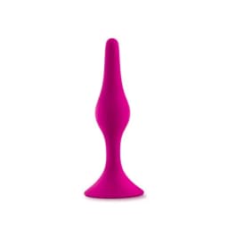 Luxe Beginner Plug, image 4