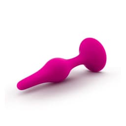 Luxe Beginner Plug, image 5