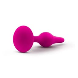 Luxe Beginner Plug, image 6