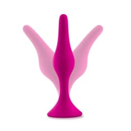 Luxe Beginner Plug, image 7