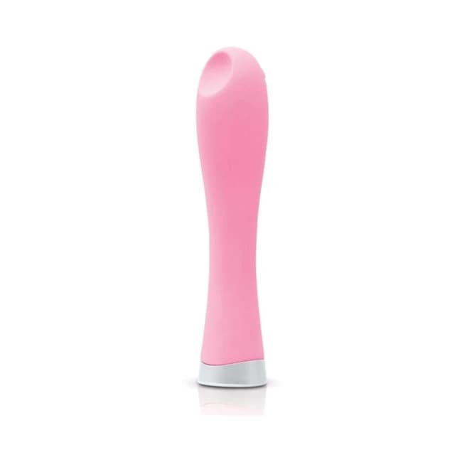 Luxe Candy Flexible Compact Vibe - Image 1