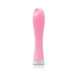 Luxe Candy Flexible Compact Vibe - Image 1
