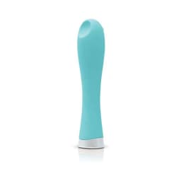 Luxe Candy Flexible Compact Vibe - Image 3