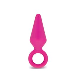 Luxe Candy Rimmer, image 1
