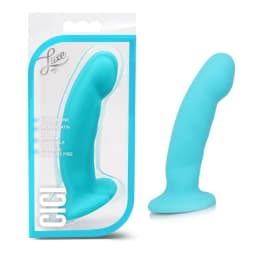 Luxe Cici, image 2