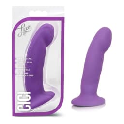Luxe Cici, image 1