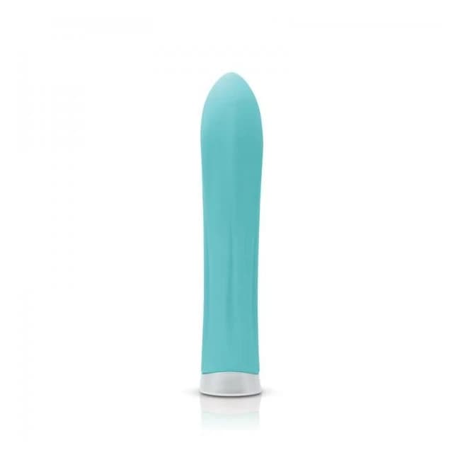 Luxe Honey Compact Vibe Green - Image 1