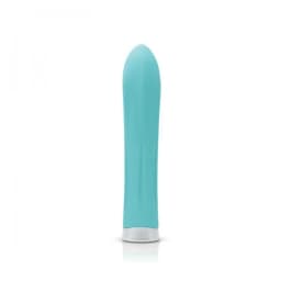 Luxe Honey Compact Vibe Green, image 1