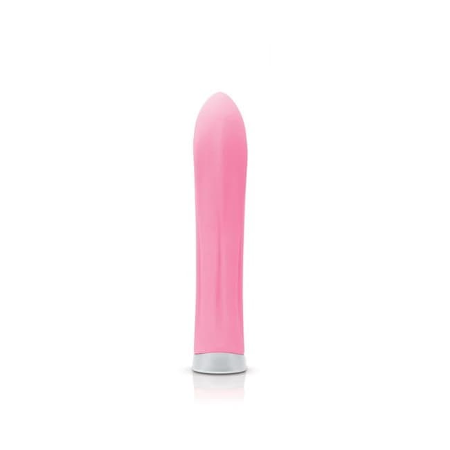 Luxe Honey Compact Vibe Pink - Image 1