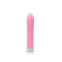 Luxe Honey Compact Vibe Pink, image 1